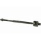 Mevotech 91-93 Nissan Nx/91-99 Nissan Sentra GEV322 - alternate 1